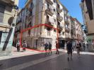 Annonce Location Local commercial Palma-de-mallorca