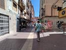 Louer Local commercial 95 m2 Palma-de-mallorca