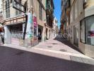 Louer Local commercial Palma-de-mallorca rgion ISLAS-BALEARES