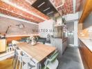 Annonce Vente Appartement Barcelona