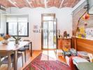 Acheter Appartement 90 m2 Barcelona