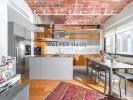 Acheter Appartement Barcelona rgion BARCELONA