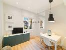 Annonce Vente Appartement Barcelona