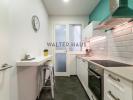 Acheter Appartement 60 m2 Barcelona