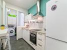 Acheter Appartement Barcelona rgion BARCELONA
