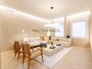 Annonce Vente Appartement Madrid