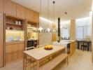 Acheter Appartement 104 m2 Madrid