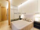 Acheter Appartement Madrid rgion ALMERIA