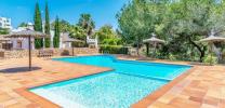 Acheter Appartement 191 m2 Orihuela-costa