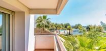 Acheter Appartement Orihuela-costa rgion ALICANTE