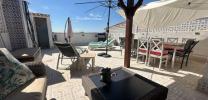 Annonce Vente Appartement Orihuela