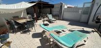 Acheter Appartement 65 m2 Orihuela