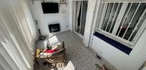 Acheter Appartement Orihuela rgion ALICANTE