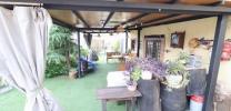 Acheter Maison 200 m2 Fortuna
