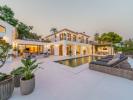 Annonce Vente Maison Marbella