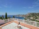 Annonce Vente Maison Almunecar