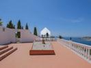 Acheter Maison 354 m2 Almunecar