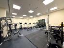 Vente Appartement Malaga 29001