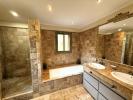 Acheter Appartement 206 m2 Malaga
