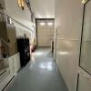 Annonce Vente Local industriel Malaga