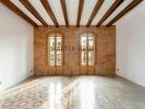 Annonce Vente Appartement Barcelona