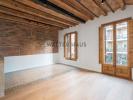 Acheter Appartement 185 m2 Barcelona