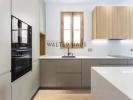 Acheter Appartement Barcelona rgion BARCELONA