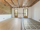 Annonce Vente Appartement Barcelona