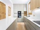 Acheter Appartement Barcelona rgion BARCELONA