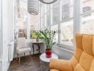 Annonce Vente Appartement Barcelona