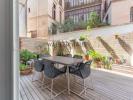 Acheter Appartement 325 m2 Barcelona