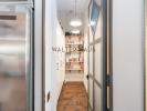 Acheter Appartement Barcelona rgion BARCELONA