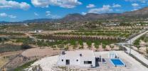 Annonce Vente Maison Macisvenda