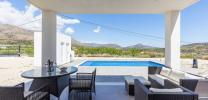 Acheter Maison 170 m2 Macisvenda