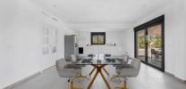 Acheter Maison Macisvenda rgion MURCIA