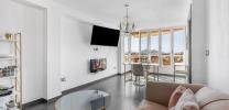 Annonce Vente Appartement Daya-nueva