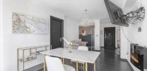 Acheter Appartement 80 m2 Daya-nueva