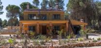 Annonce Vente Maison Bocairent