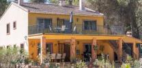 Acheter Maison Bocairent rgion VALENCIA