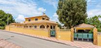 Annonce Vente Maison Jacarilla