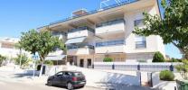 Annonce Vente Appartement Pilar-de-la-horadada