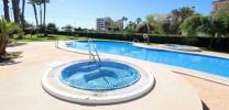 Acheter Appartement Pilar-de-la-horadada rgion ALICANTE