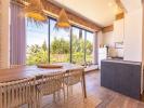Acheter Maison 93 m2 Javea