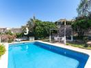 Acheter Maison Javea rgion ALICANTE