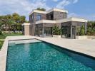 Annonce Vente Maison Javea