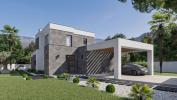 Acheter Maison 476 m2 Javea