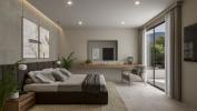 Acheter Maison Javea rgion ALICANTE