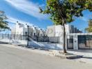 Annonce Vente Maison Torre-del-mar