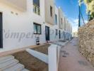 Acheter Maison 105 m2 Torre-del-mar