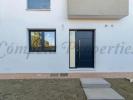 Acheter Maison Torre-del-mar rgion MALAGA